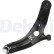 Track Control Arm TC3828 Delphi, Thumbnail 5