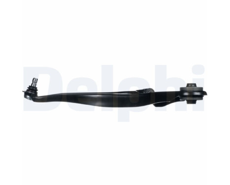 Track Control Arm TC3828 Delphi, Image 6