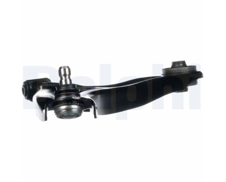 Track Control Arm TC3828 Delphi, Image 8