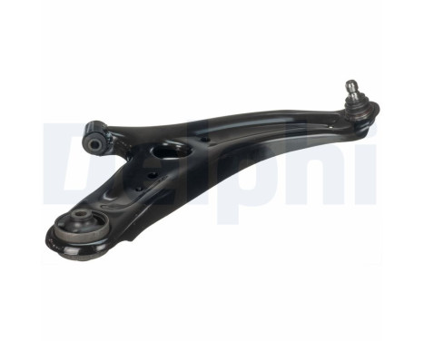 Track Control Arm TC3829 Delphi, Image 2