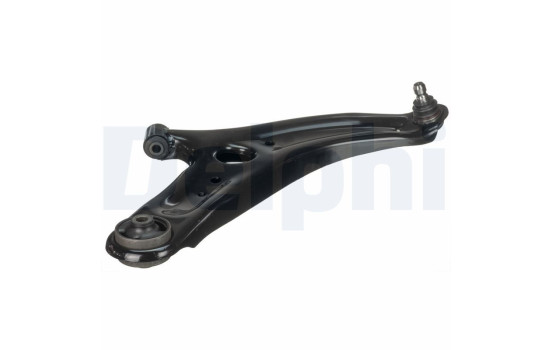 Track Control Arm TC3829 Delphi, Image 2