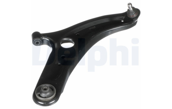 Track Control Arm TC3829 Delphi, Image 3