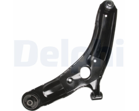 Track Control Arm TC3829 Delphi, Image 5