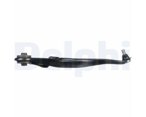 Track Control Arm TC3829 Delphi, Image 6