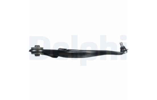 Track Control Arm TC3829 Delphi, Image 6