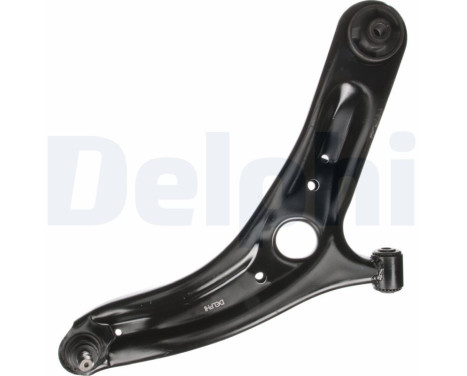 Track Control Arm TC3829 Delphi, Image 7