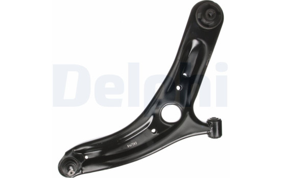 Track Control Arm TC3829 Delphi, Image 7