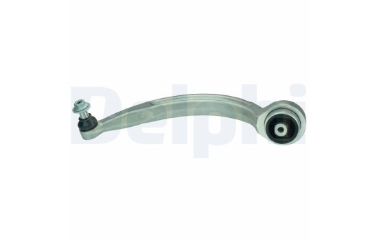 Track Control Arm TC3831 Delphi