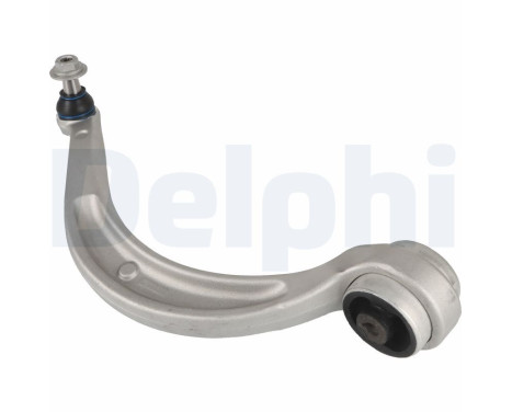 Track Control Arm TC3831 Delphi, Image 2