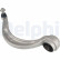 Track Control Arm TC3831 Delphi, Thumbnail 2
