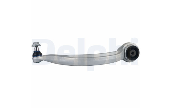 Track Control Arm TC3831 Delphi, Image 3