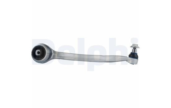Track Control Arm TC3831 Delphi, Image 5