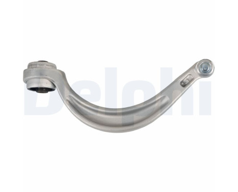 Track Control Arm TC3831 Delphi, Image 6