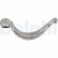 Track Control Arm TC3831 Delphi, Thumbnail 6