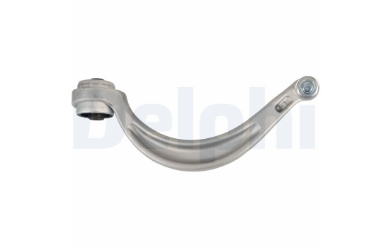 Track Control Arm TC3831 Delphi, Image 6