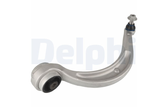 Track Control Arm TC3832 Delphi, Image 2