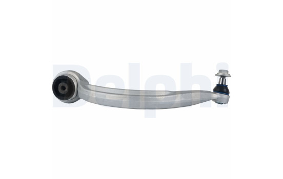 Track Control Arm TC3832 Delphi, Image 3