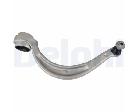 Track Control Arm TC3832 Delphi, Image 4