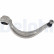 Track Control Arm TC3832 Delphi, Thumbnail 4