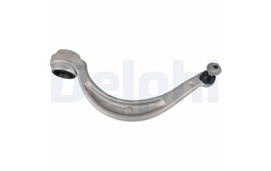 Track Control Arm TC3832 Delphi, Image 4