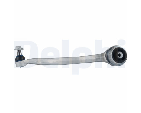 Track Control Arm TC3832 Delphi, Image 5