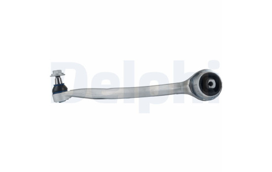 Track Control Arm TC3832 Delphi, Image 5