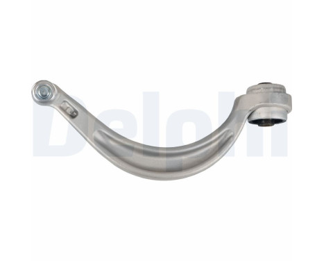 Track Control Arm TC3832 Delphi, Image 6