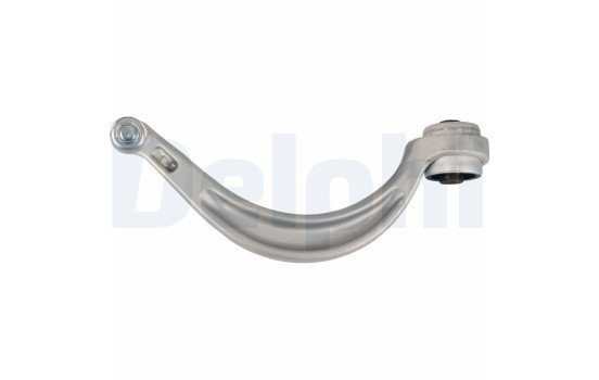 Track Control Arm TC3832 Delphi, Image 6