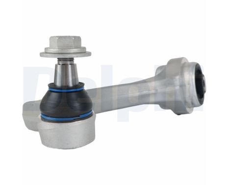 Track Control Arm TC3832 Delphi, Image 7