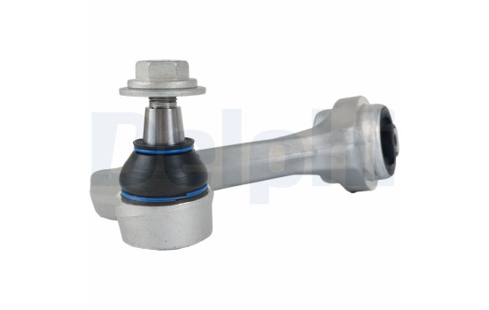 Track Control Arm TC3832 Delphi, Image 7