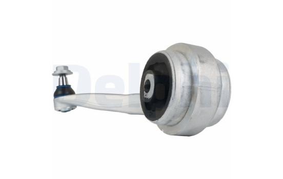 Track Control Arm TC3832 Delphi, Image 8