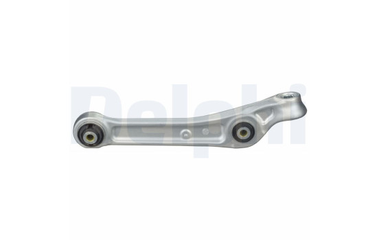 Track Control Arm TC3834 Delphi