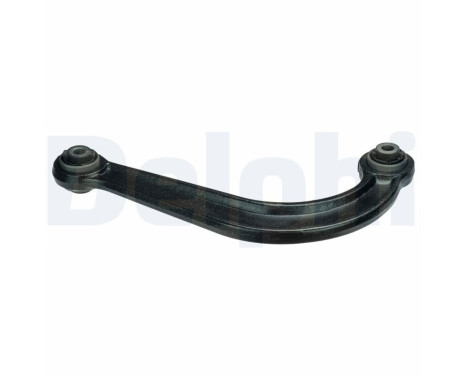 Track Control Arm TC3837 Delphi
