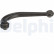 Track Control Arm TC3837 Delphi, Thumbnail 2