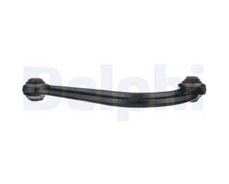 Track Control Arm TC3837 Delphi, Image 3