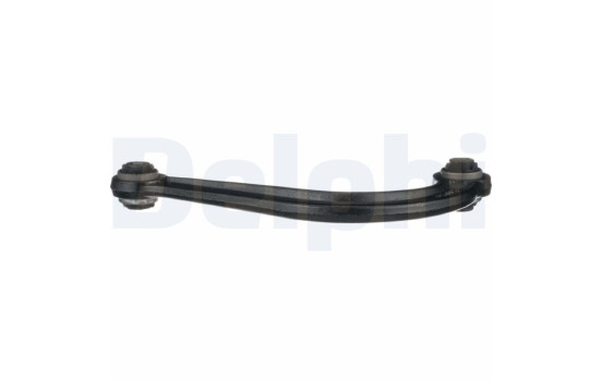 Track Control Arm TC3837 Delphi, Image 3