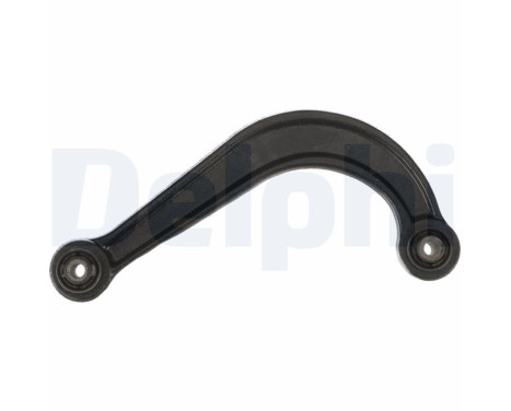 Track Control Arm TC3837 Delphi, Image 4