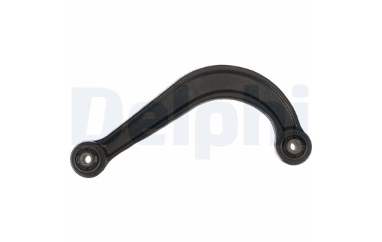 Track Control Arm TC3837 Delphi, Image 4