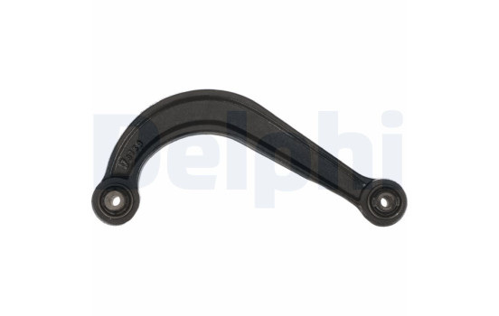 Track Control Arm TC3837 Delphi, Image 6
