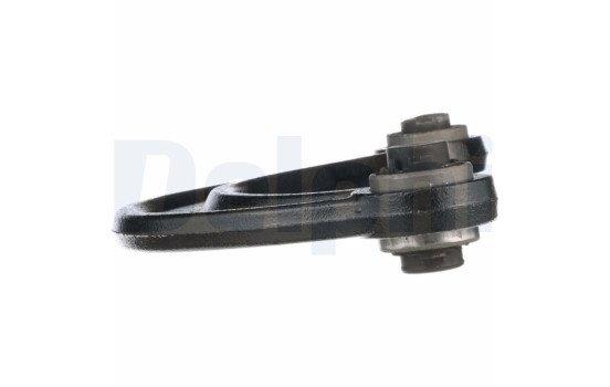 Track Control Arm TC3837 Delphi, Image 8