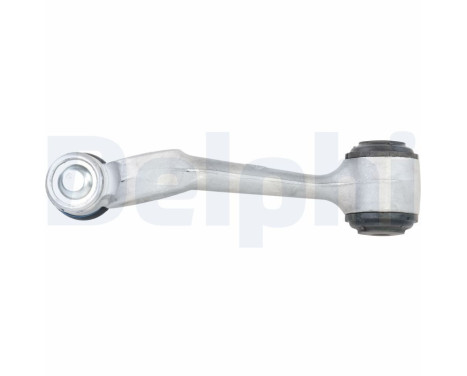 Track Control Arm TC384 Delphi, Image 3