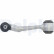 Track Control Arm TC384 Delphi, Thumbnail 4