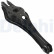 Track Control Arm TC3840 Delphi, Thumbnail 2
