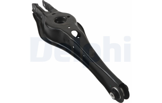 Track Control Arm TC3840 Delphi, Image 2