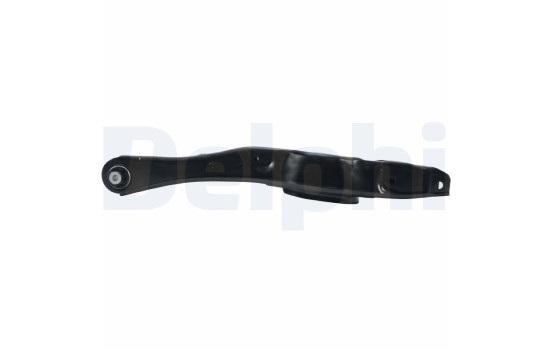 Track Control Arm TC3840 Delphi, Image 3