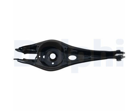 Track Control Arm TC3840 Delphi, Image 4