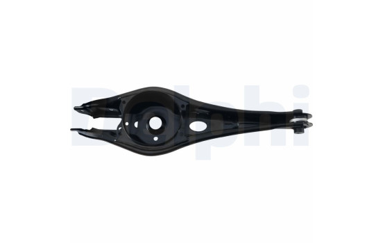 Track Control Arm TC3840 Delphi, Image 4
