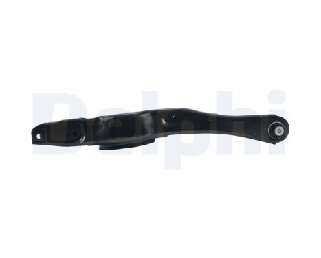 Track Control Arm TC3840 Delphi, Image 5