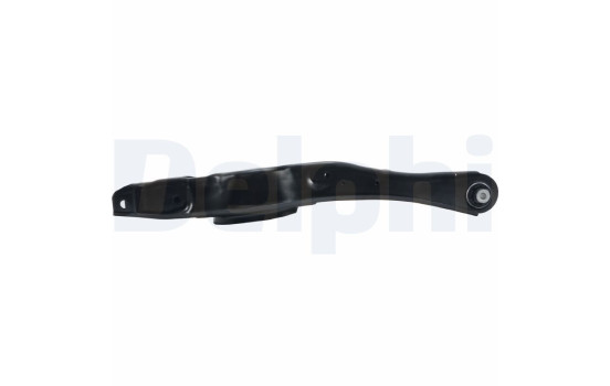 Track Control Arm TC3840 Delphi, Image 5