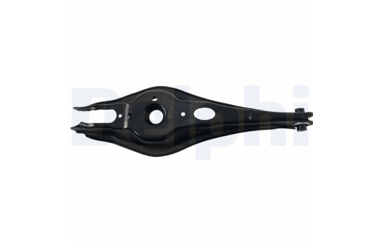 Track Control Arm TC3840 Delphi, Image 6